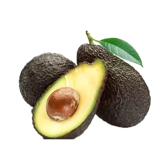 Супер свежий авокадо/фрукты авокадо/масло