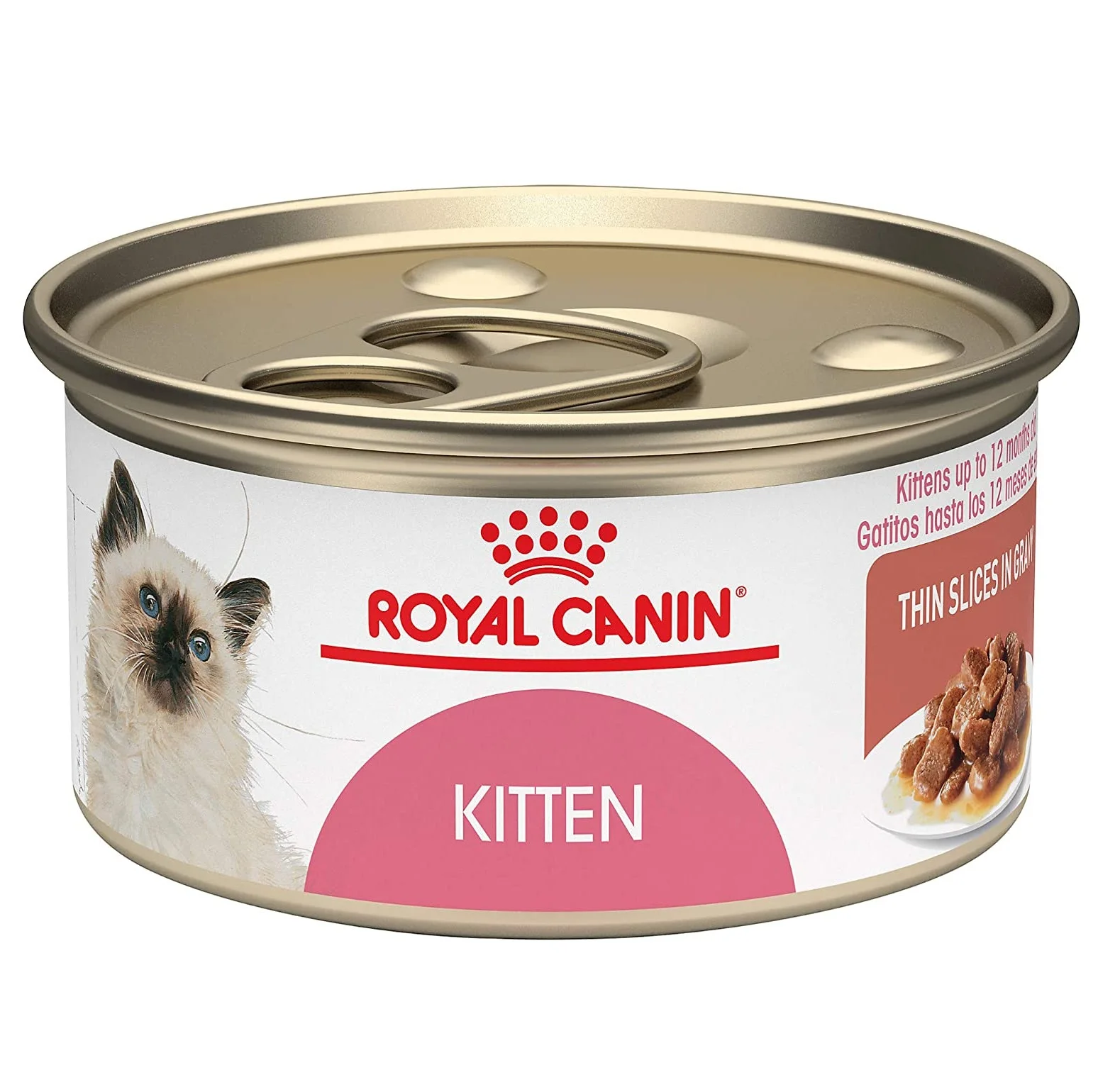 Good Price High Quality High Quality KITTEN JELLY FOOD - ROYAL CANIN CAT FOOD Available Here For Sale