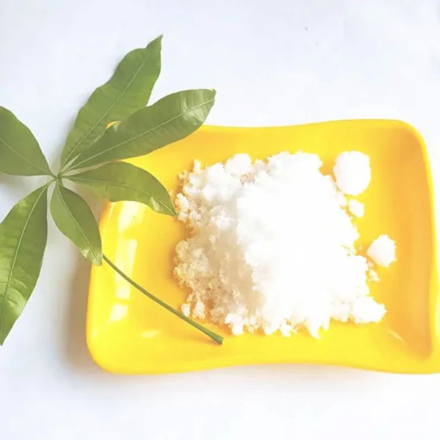  Экстракт конопли каннабидиол 99% изолят КБД Кристальный порошок конопляное масло