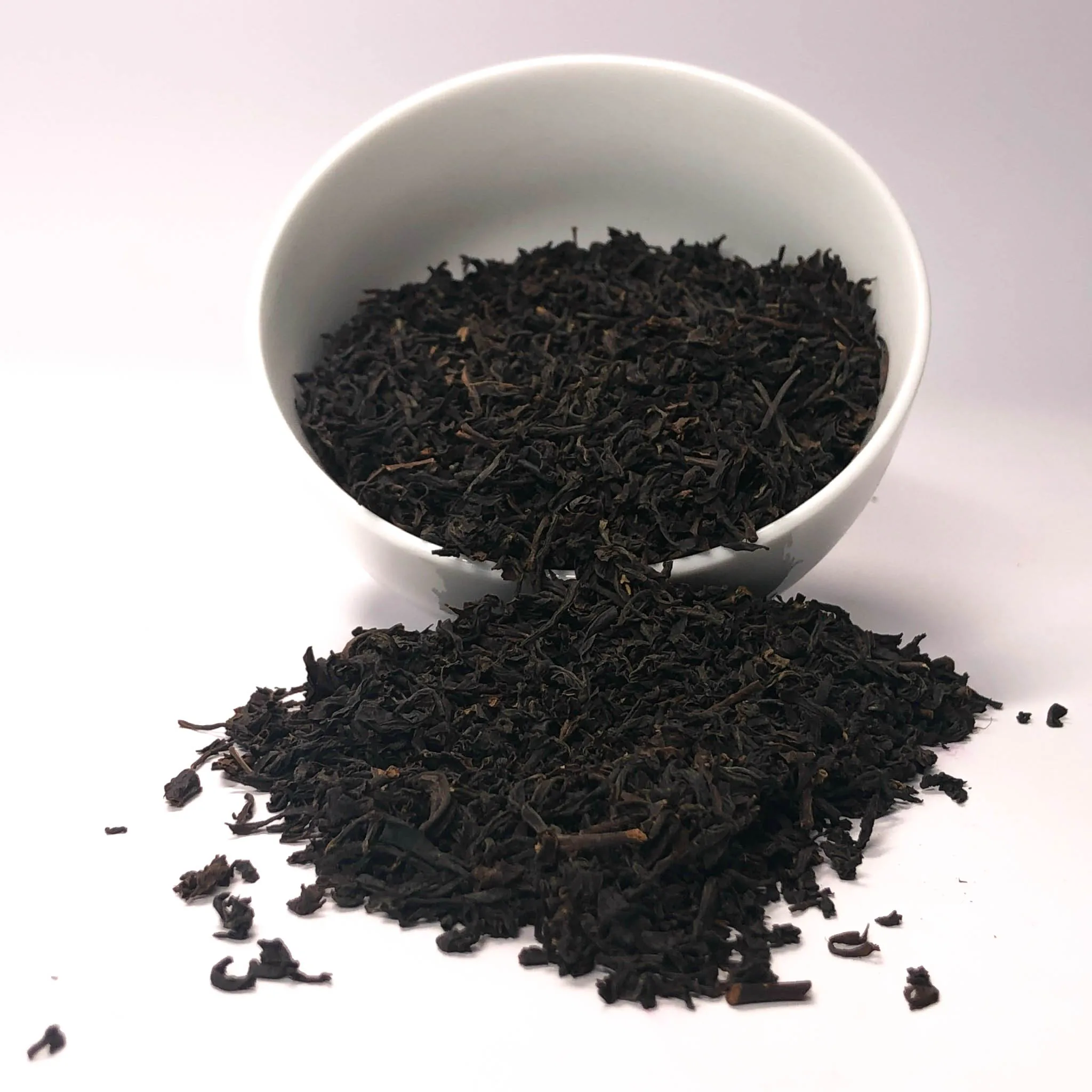 Wholesale Black Tea High Quality Best Price Wholesale Best Selling Loose Tea Jasmine Green Tea