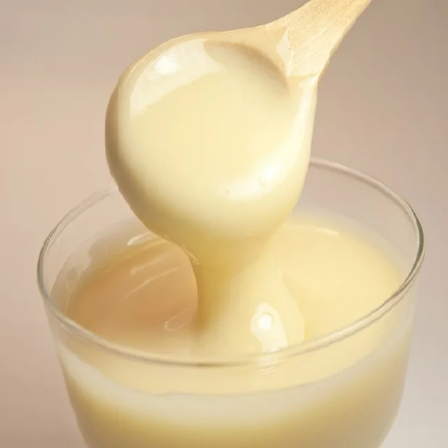 
Linden honey 