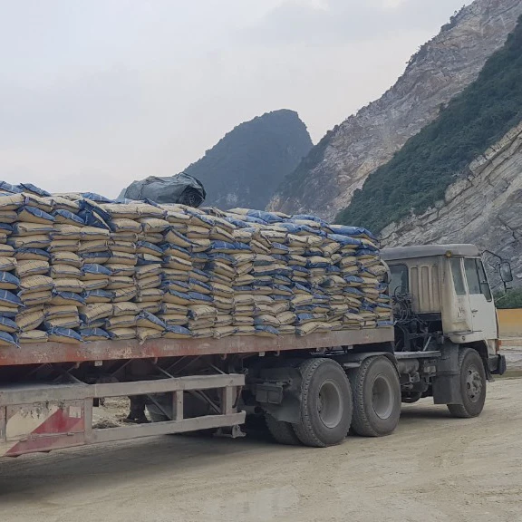 
PURE MORTAR FOR CEILING, WALL PLASTERING FOR CONSTRUCTION PURPOSE 