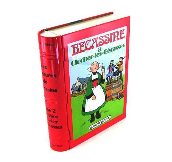 
Box shape metal tin can box food grade for chocolate cake candy toys stationery custom design offset printing 