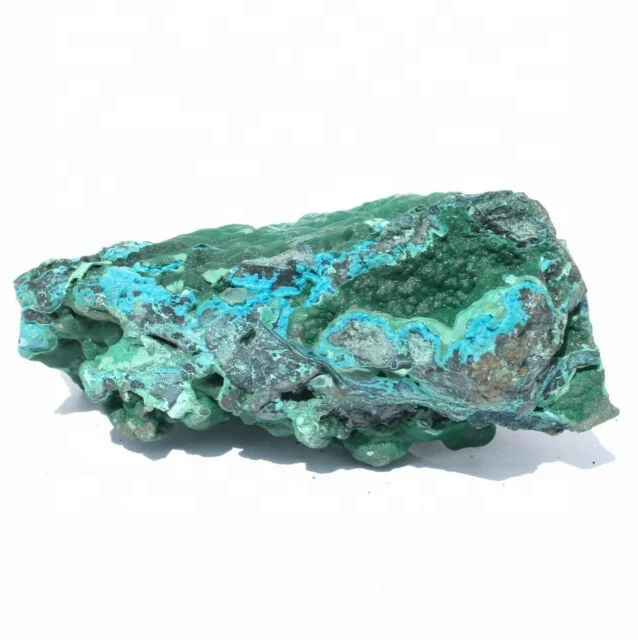 High Quality Copper Ore And Copper Concentrate.jpg
