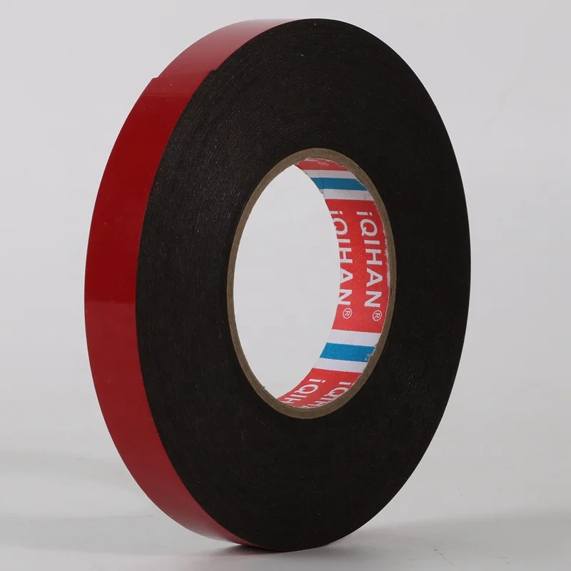  3m jumbo roll fingerboard Двусторонняя лента из