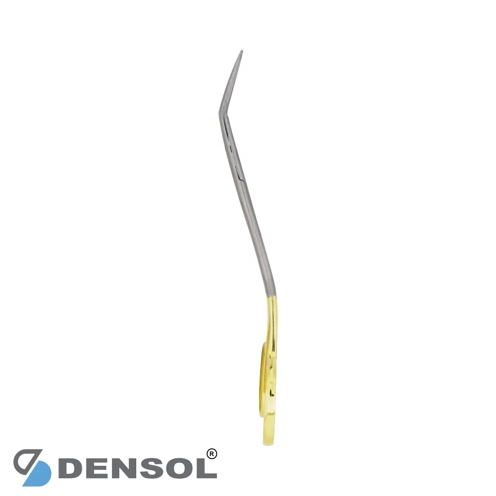 Medical Frazier Suction Tube 4mm Suction Tube ENT Instrument Microsurgery Surgery Equipment High Quality Customized Size