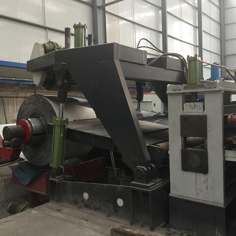 Direct Supply Chemical High Strength Grade 5 Titanium Alloy Sheet