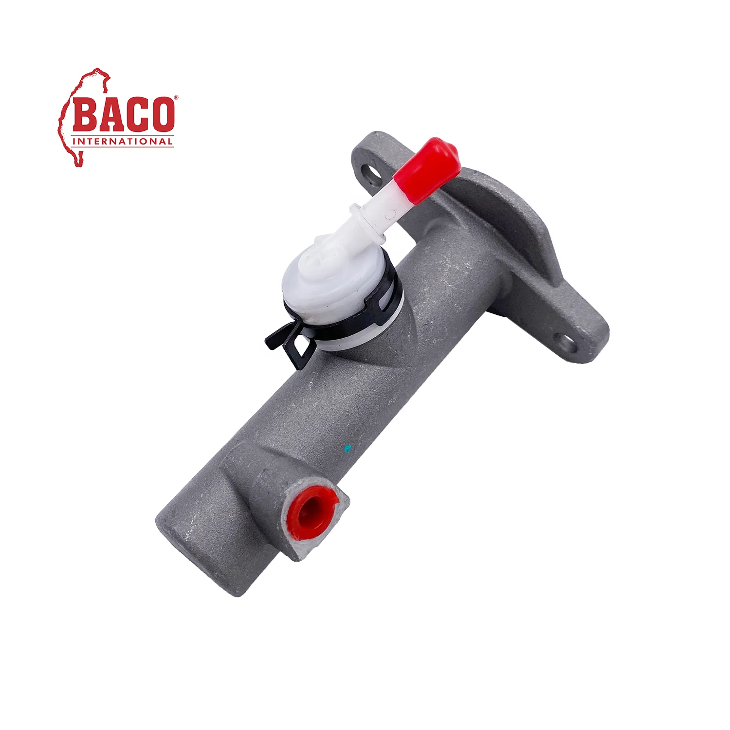 BACO CLUTCH MASTER CYLINDER for ISUZU NPR NQR NKR 8-97102-437-0 8971024370