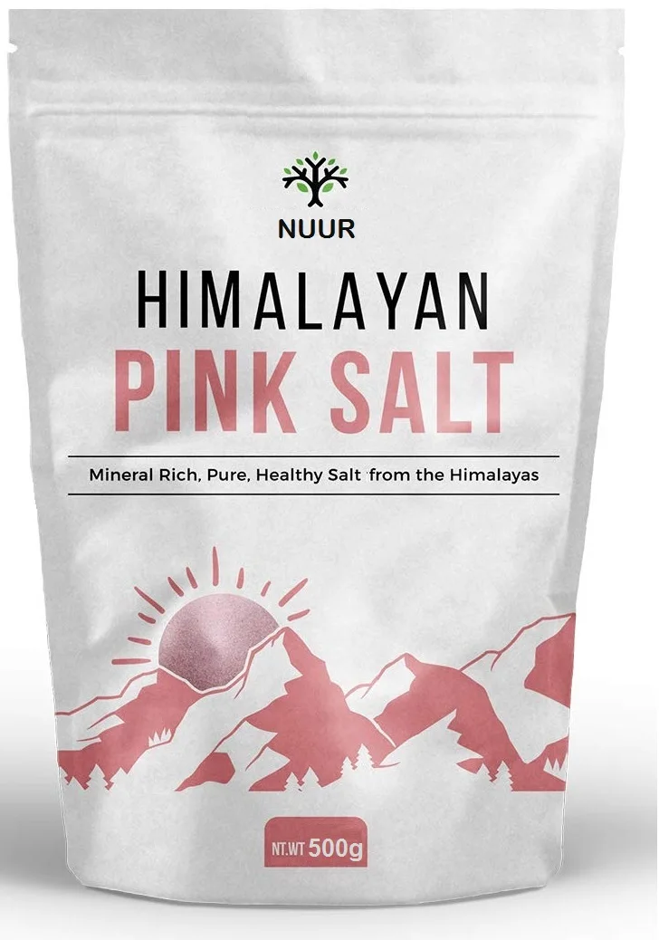 Качественные натуральные розовые гималайские соли премиум-класса, пакистанские, для частной этикетки | Розовые соли гималайских цветов по оптовой цене