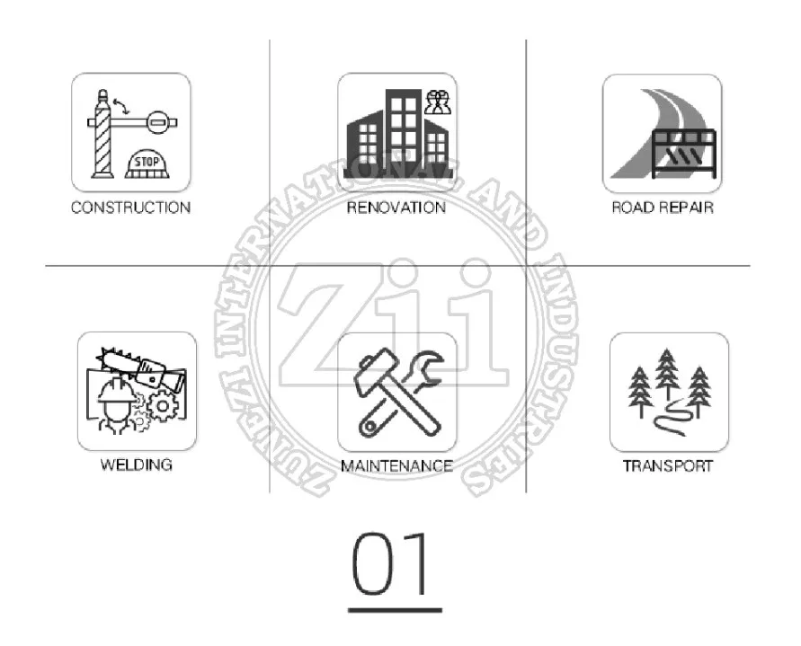 Высококачественные дышащие кожаные перчатки для водителя с технологией сенсорного экрана Новое поступление Зимние комфортного вождения