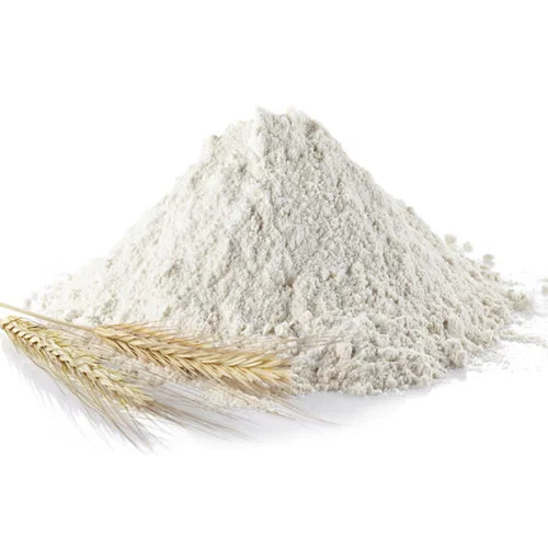 
Wheat Flour for Bread, Wheat four for baking, White Wheat flour with reasonable price 