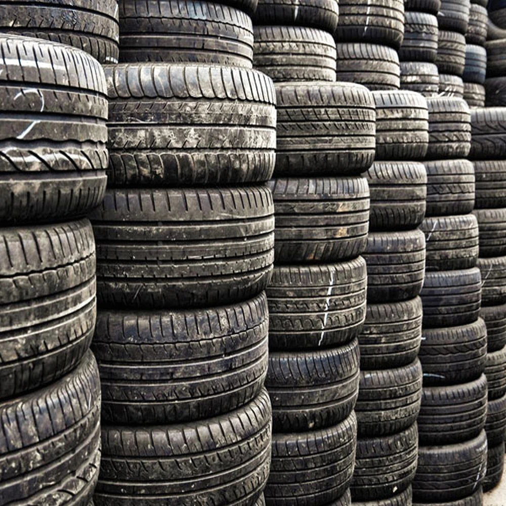 Used tires, Second Hand Tires, Perfect Used Car Tires In Bulk FOR SALE.