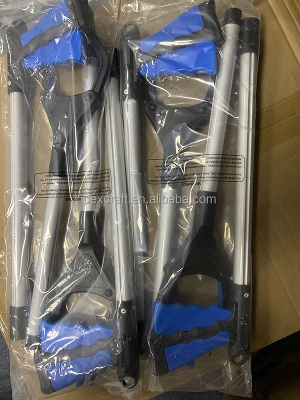 Grabber Reacher Tool 6.jpg