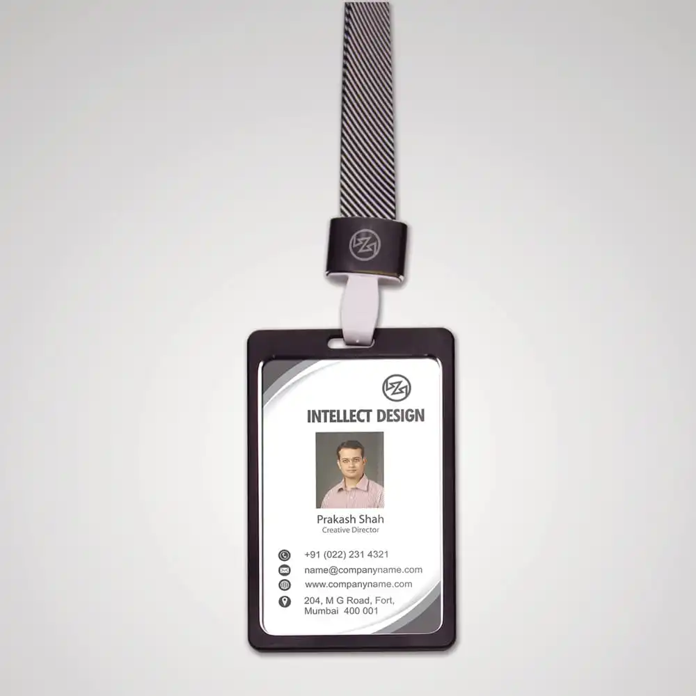 Высококачественные ремешки для бизнеса