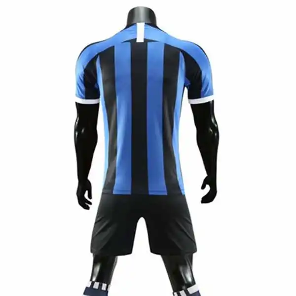 Youth Soccer Wear Soccer Uniforms for Team Quick Dry Club DHL Men Sublimation Australia Quantity Custom USA Fedex Mesh OEM Anti