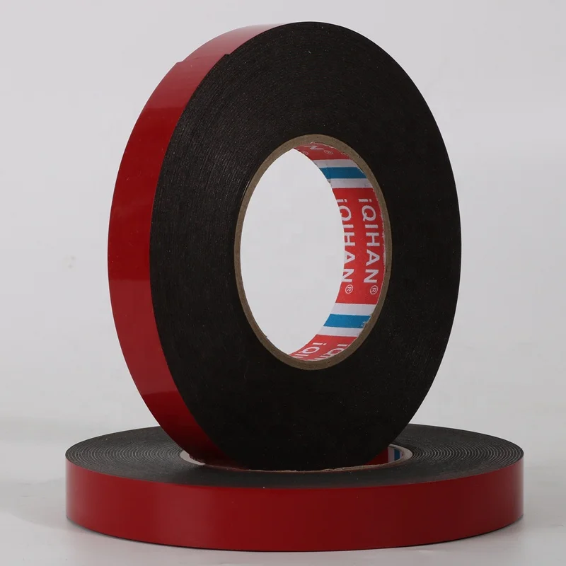  3m jumbo roll fingerboard Двусторонняя лента из