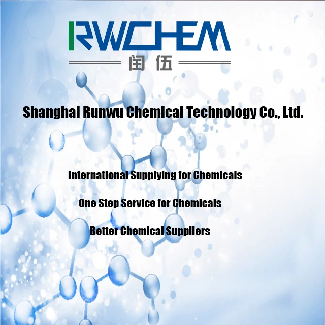 
Factory supply best price Ethyl Acetate CAS 141-78-6 