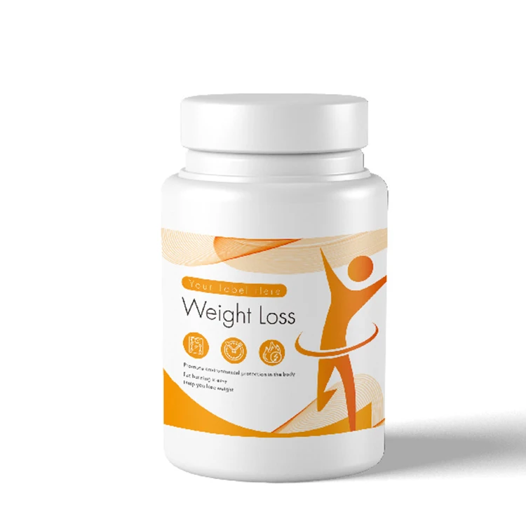 red yeast rice beta glucan glucomannan glucomannan extract magnesium losing weight loss capsule slimming