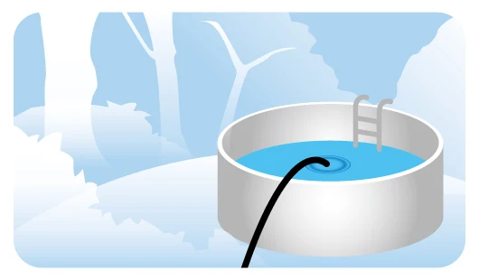 SBTools Taiwan Self Priming Water Drill Pump