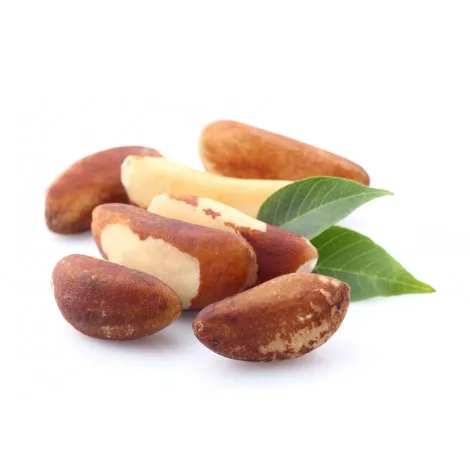 brazil-nut-butter-200gram-.jpg