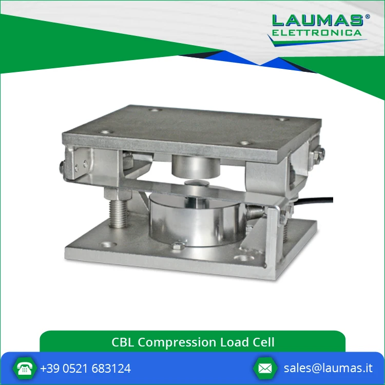 Прямая продажа с завода монтажные комплекты компактный размер универсальный грузовик весы датчик нагрузки ножницы натяжение компрессионный