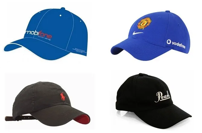 vietnam hot selling basketball 100% cotton 3d embroidery baseball hat