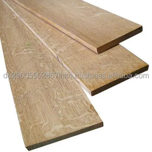 oak-wood-planks-500x500.jpeg