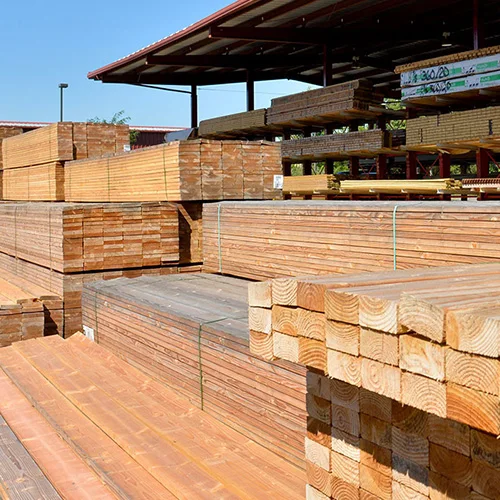 Sawn Timber Pine/Beech Pallet Lumber/Pine Wood Lumber grate AA