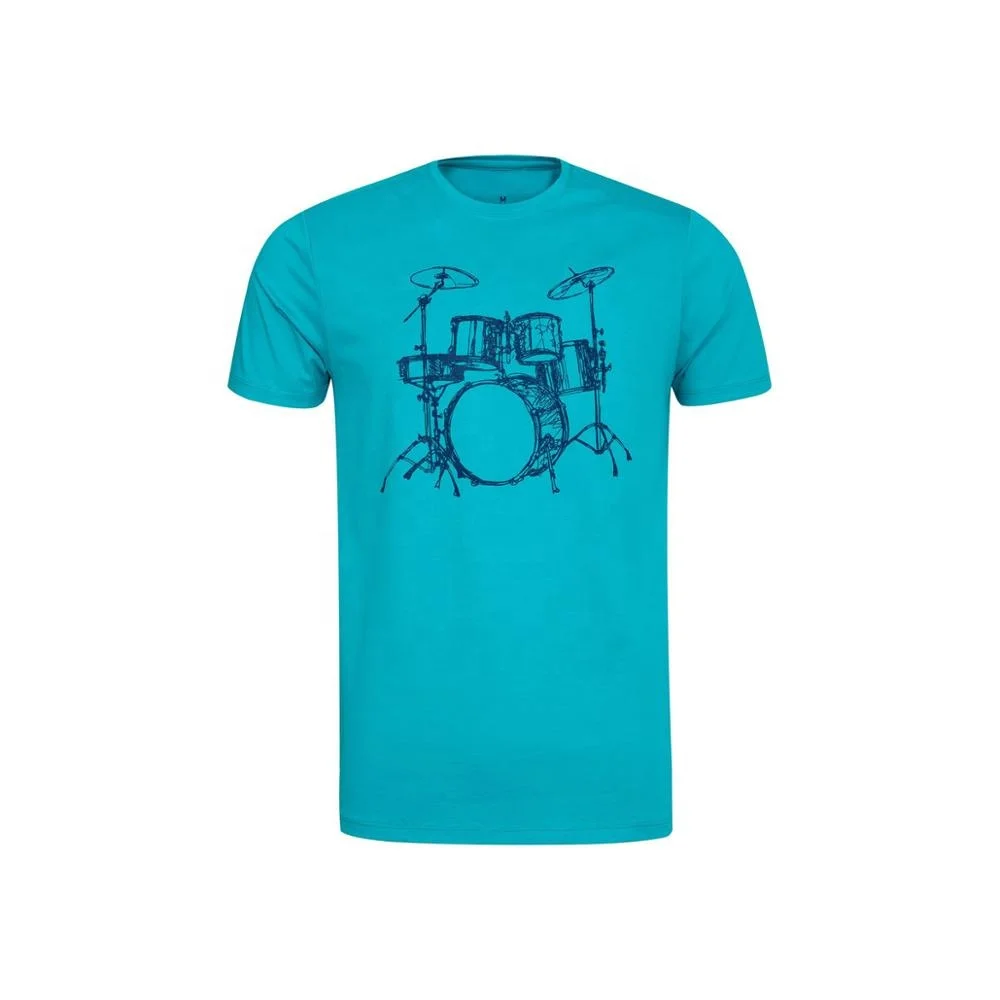 
oversize shirt Custom 100% Cotton Customized Logo 200 gsm Polo T Shirts with Color Black Blue 