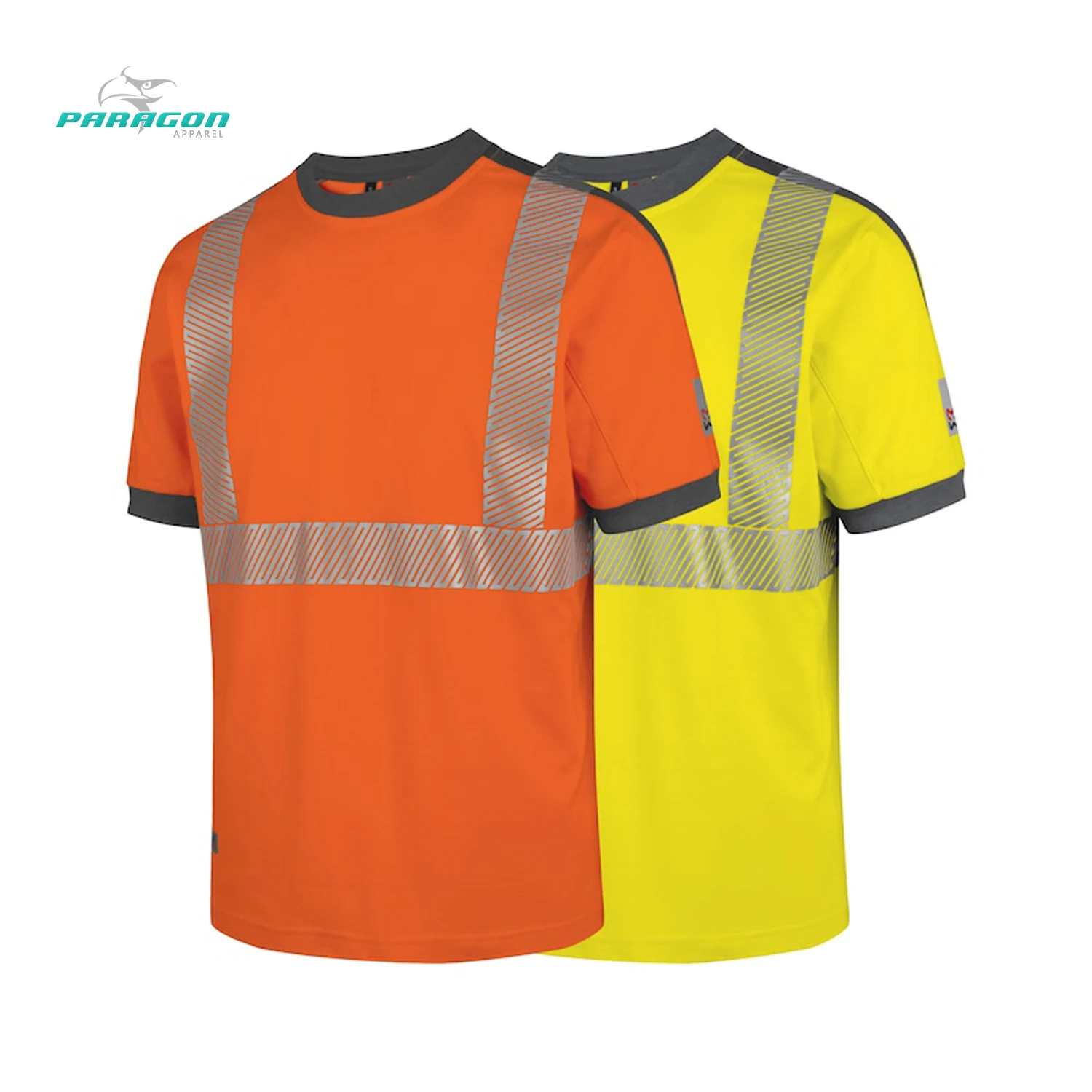 man cotton custom o neck t shirt/velvet printing latest blank t shirt for men and women