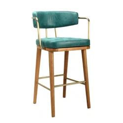 LUXURY RESTAURANT COFFEE SHOP CAFE FURNITURE