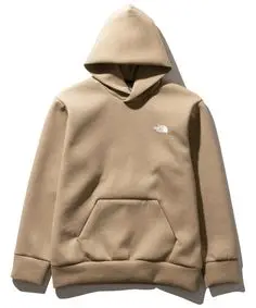 Пузырчатая куртка с индивидуальным логотипом, мужские стеганые куртки, пузырчатая пуховая куртка с принтом по всему краю, пузырчатая Мужская стеганая куртка, дизайнерское пальто