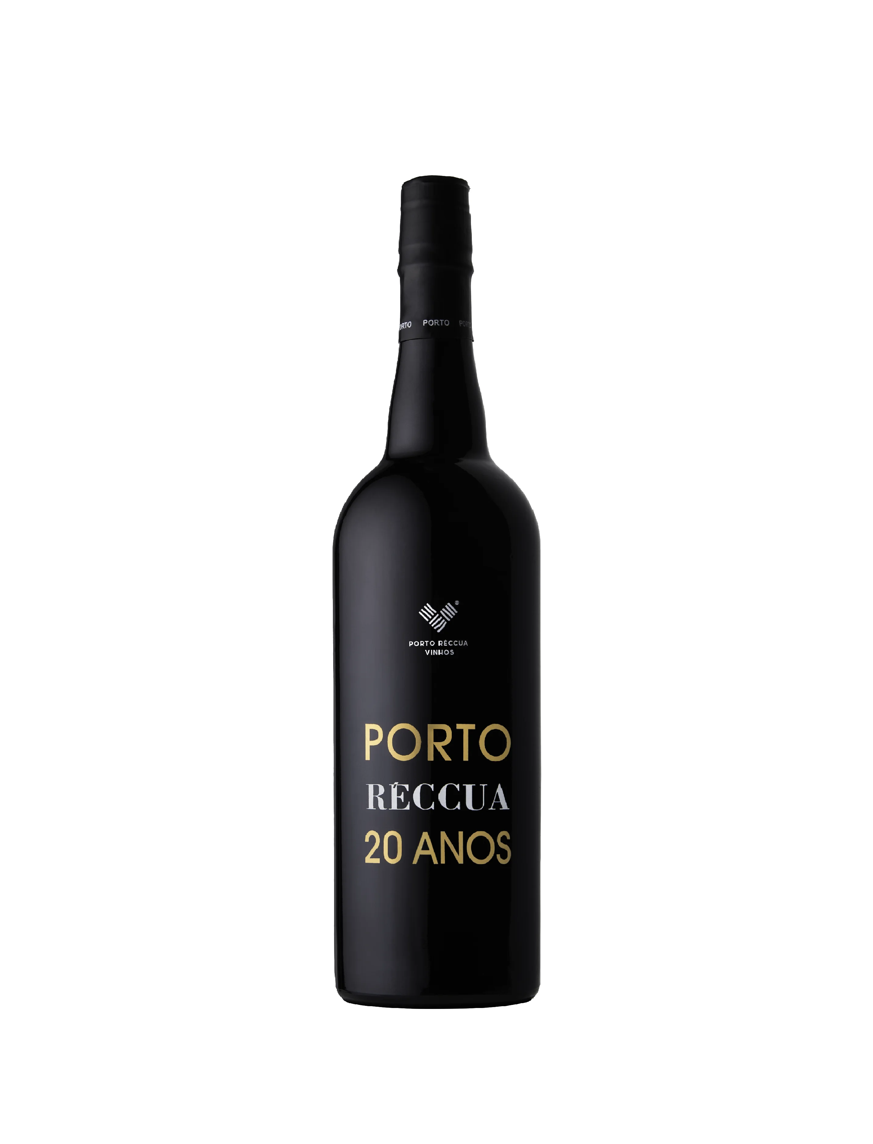 Porto Reccua 10/20/30/40 Year Old Tawny Port Red Fortified Wine Sweet Douro from Portugal