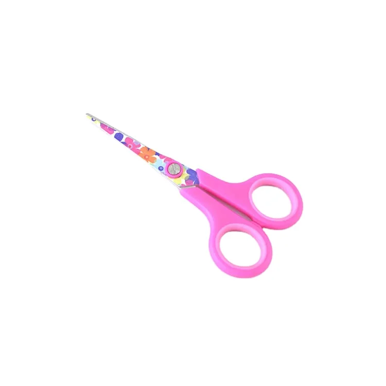 High Quality Office Stationery Scissors