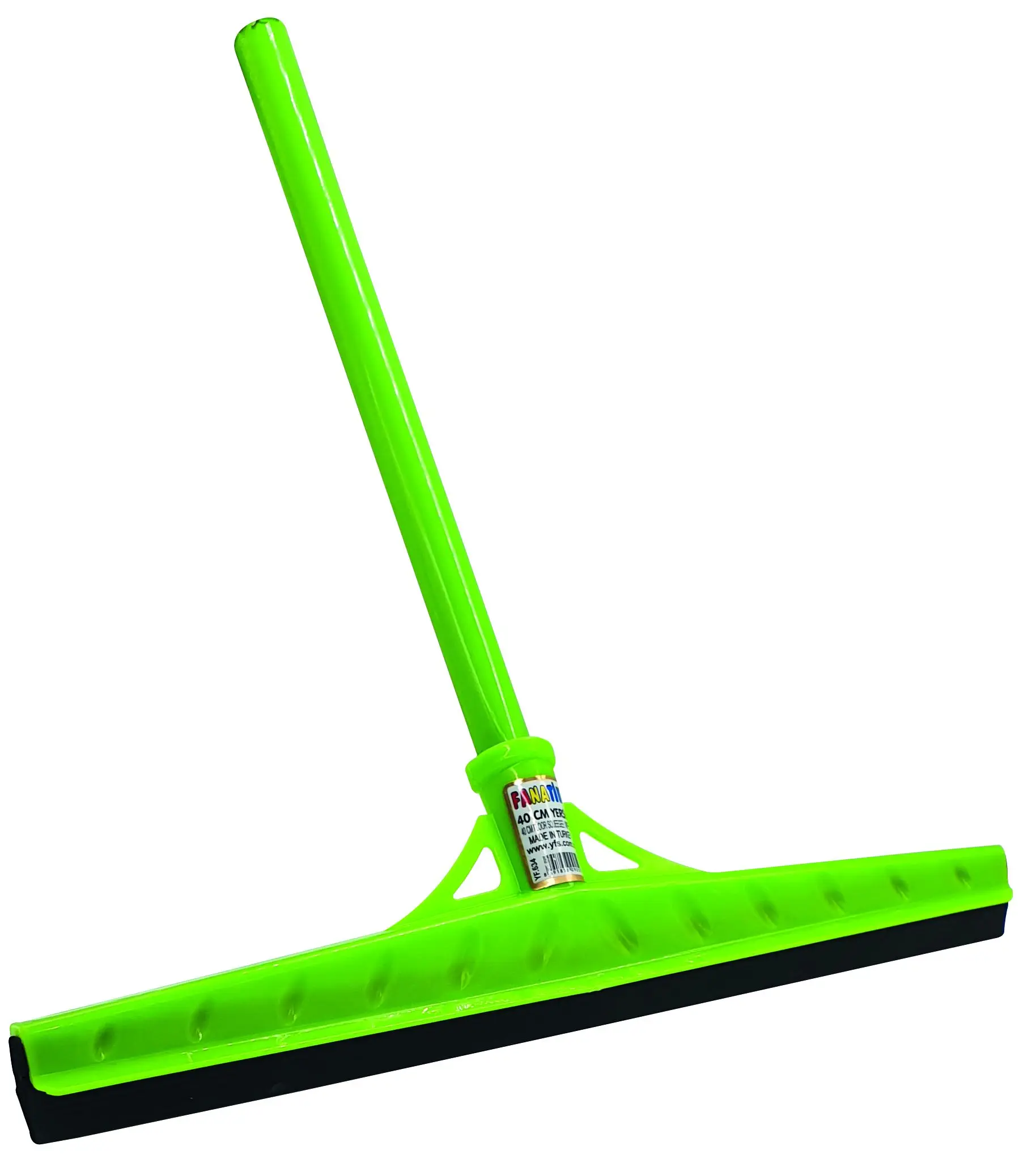 Escoba Escovas Escobillon Floor Wiper Squeegee Raclette Household Cleaning Supplies Eco Friendly Soft Rubber