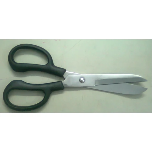 
HORSE HAIR CUTTING SHEAR SCISSOR 