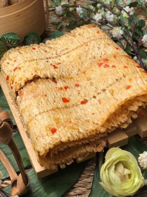 Самая низкая цена сушеный плоский кальмар/жареный кальмар Вьетнам