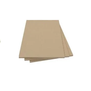 Top recommended transformer insulation pressboard press paper board insulating paperboard for transformer