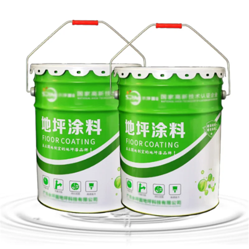 Wholesale Driveway Resin Uv Resist Stone Bounding Resin For Driveway Nonyellow Polyurethane Resin