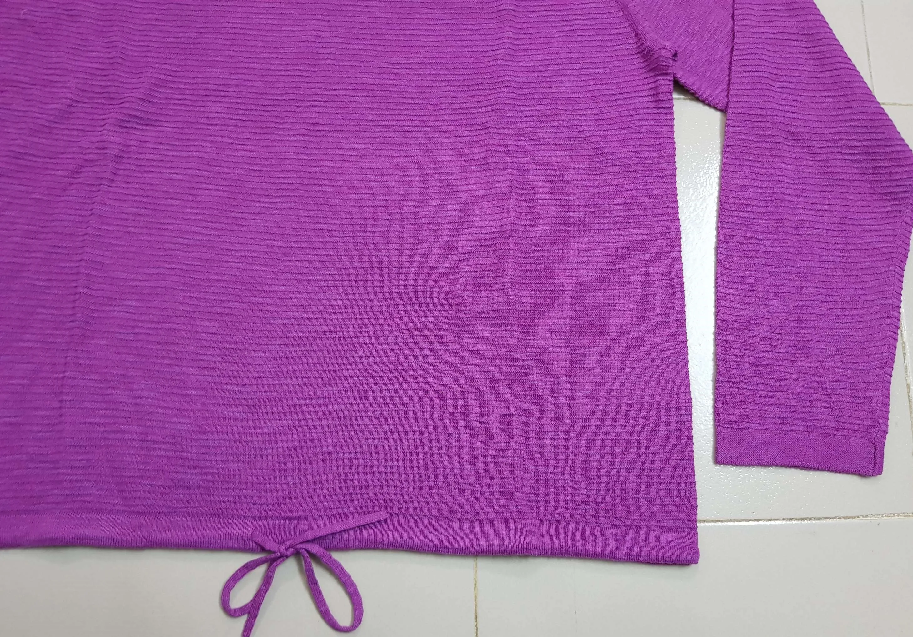 Брендовая этикетка женский свитер с высоким воротником женская одежда оптовая продажа вязаный повседневная пуловер