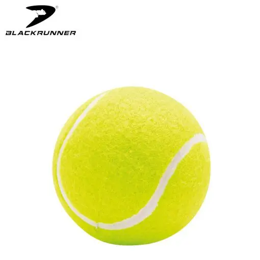 Demandable New Design Cheap Rate Dog / Tennis Balls