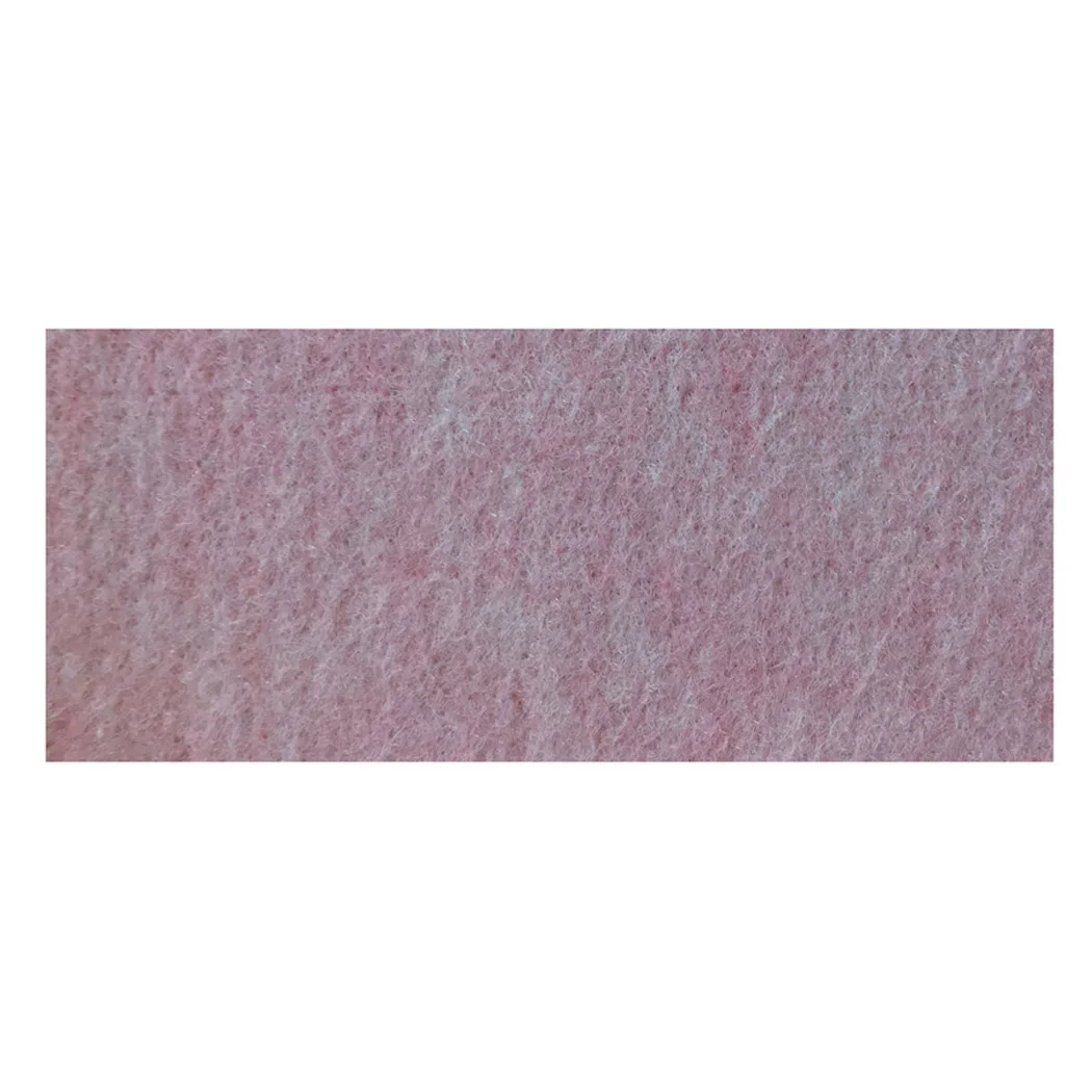  Высококачественный Прочный дорожный ковер полезный для выставочной церемонии Молитвенный Ковер