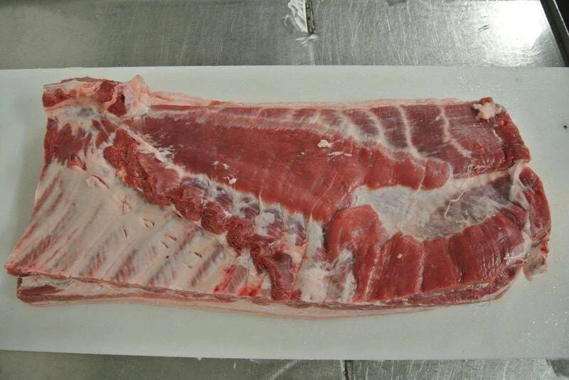 Дешевое замороженное Свиное мясо для продажи