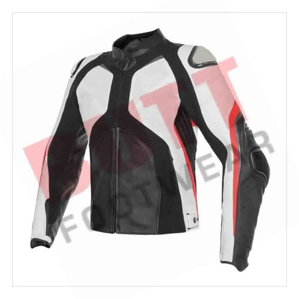 
Motorcycle jacket breathable high quality Motorbike jacket 