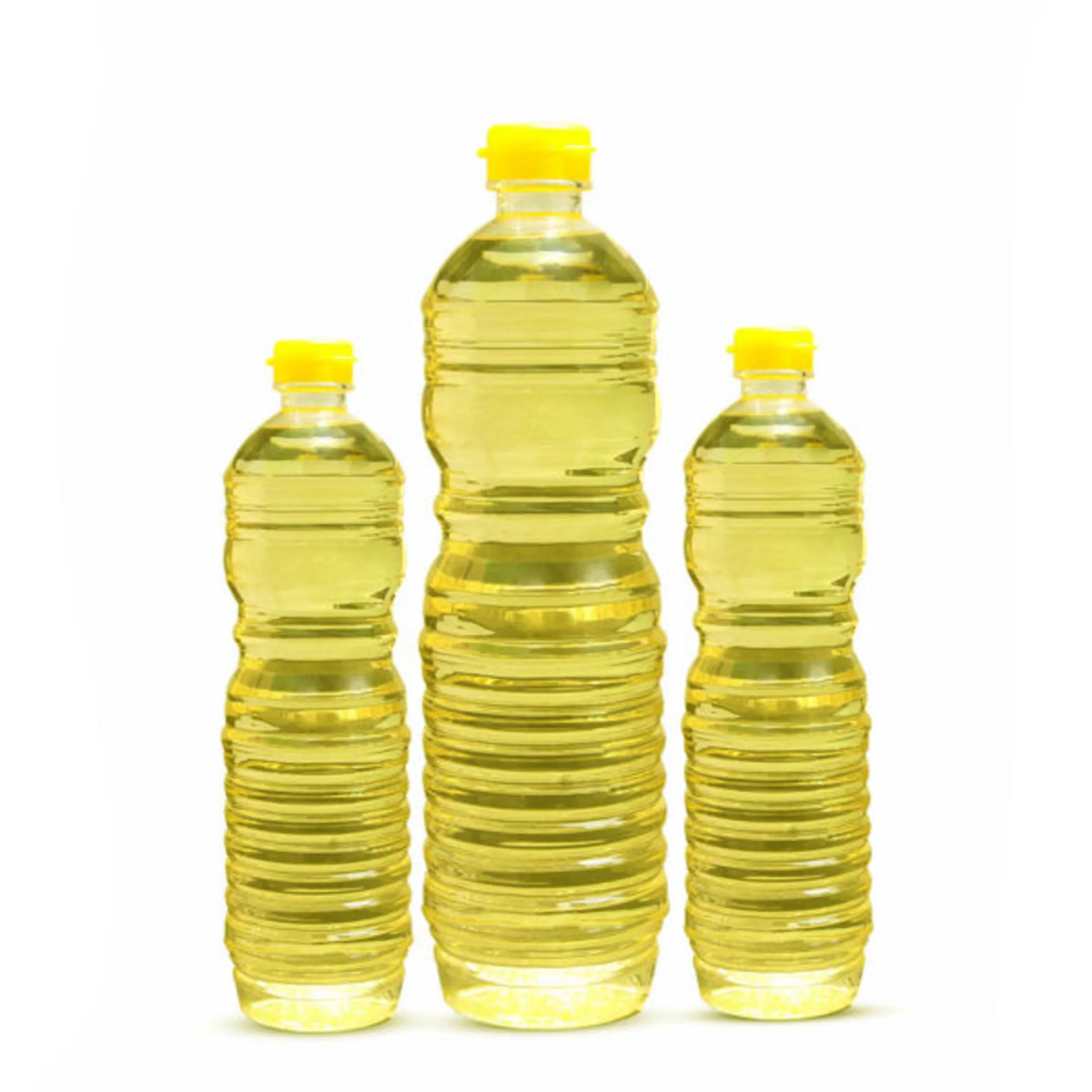 bulk rapeseed oil.jpg