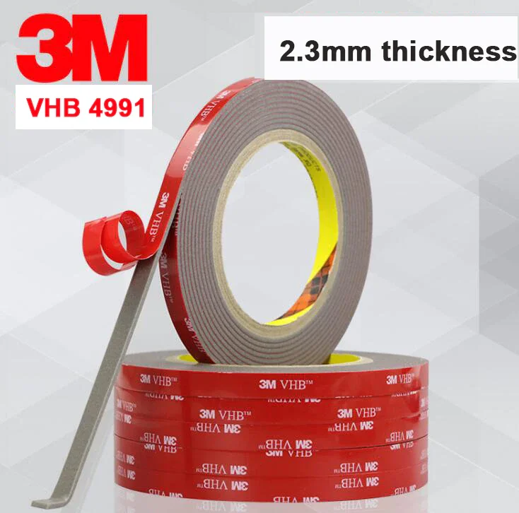 3M 4991 - 2