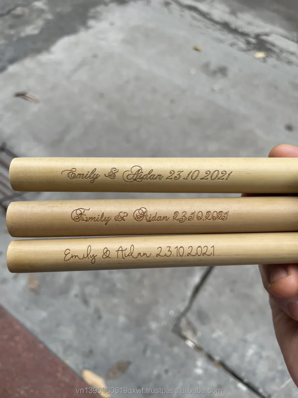 bamboo straw wedding.jpg