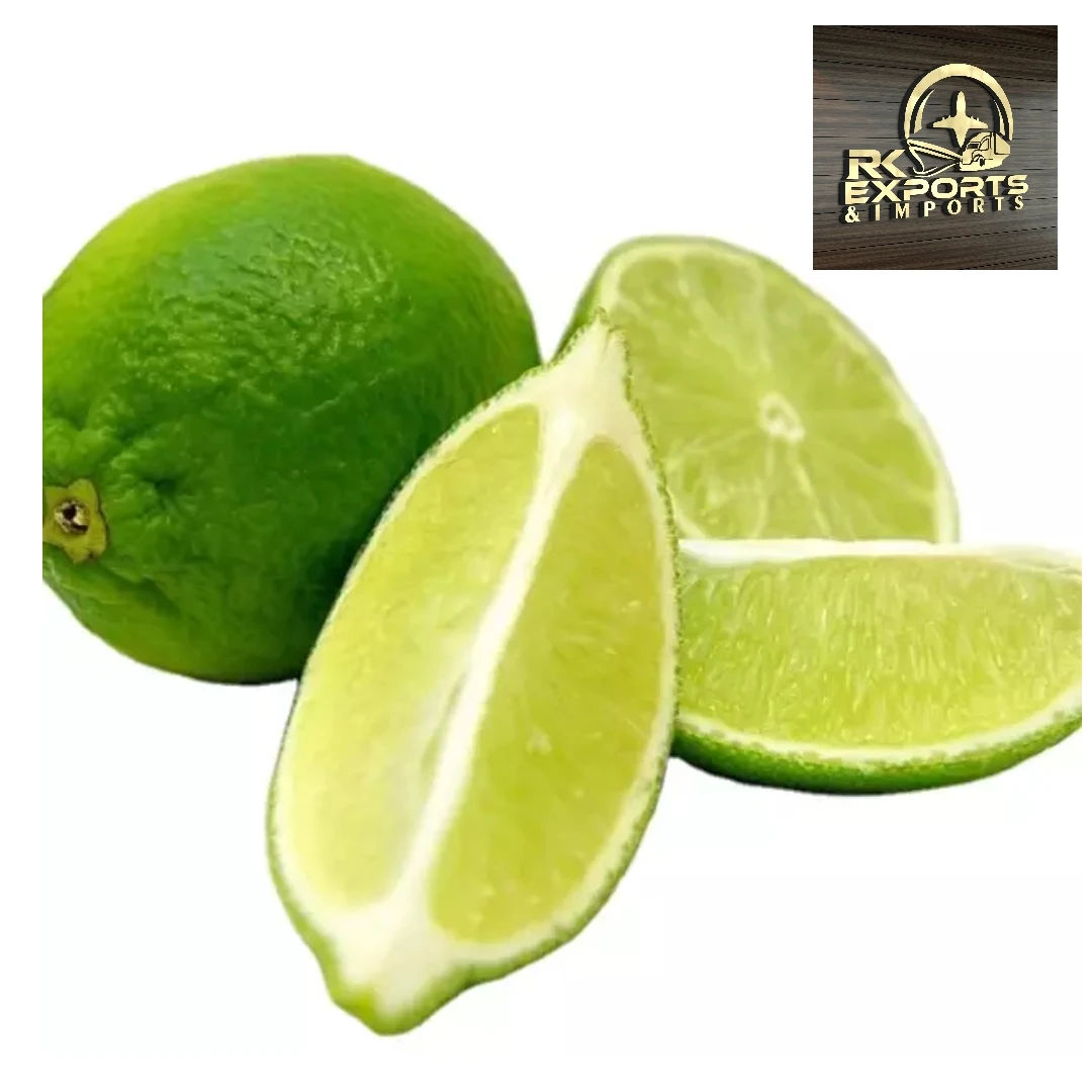 Wholesale Price Lemon / Fresh Lemon In India / India Best Quality Lemon WHOLESALE SUPPLIER AND EXPORTER FROM INDIA TAMILNADU