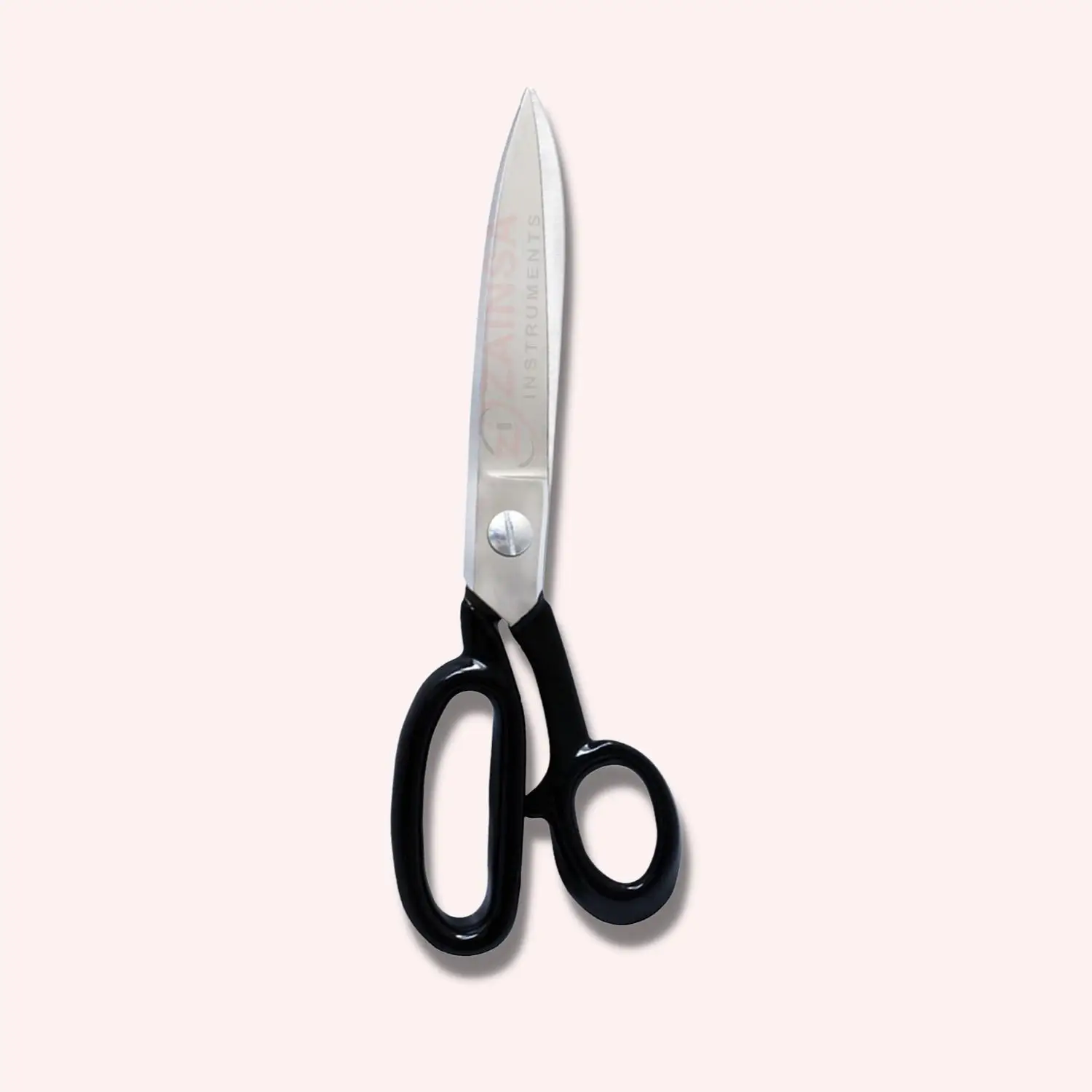 Professional Tailor Scissors, TAILOR SCISSORS Stainless Steel, High Quality German and Japanese Scissors Used For Tailoring