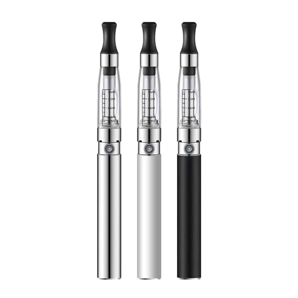 600/900/1100mAh Variable Voltage Vape Pen  Preheat  Battery  510 Thread  Adjustment Voltage Vape Pen